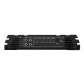 Zesilovač Crunch GPX2200.1D