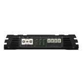 Zesilovač Crunch GPX2200.1D