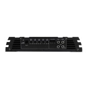 Zesilovač Crunch GPX3300.1D