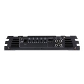 Zesilovač Crunch GPX4400.1D