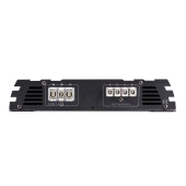 Zesilovač Crunch GPX4400.1D