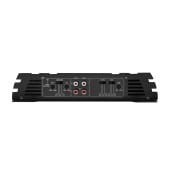 Zesilovač Crunch GPX500.2