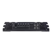 Zesilovač Crunch GPX5500.1D