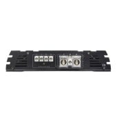 Zesilovač Crunch GPX5500.1D