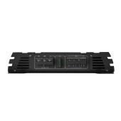 Zesilovač Crunch GPX600.2