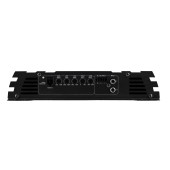 Zesilovač Crunch GPX750.1D