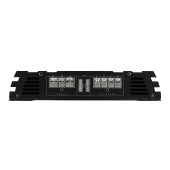 Zesilovač Crunch GPX750.1D