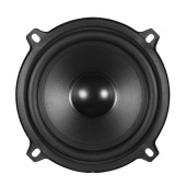 Reproduktory Crunch GTS5.2C