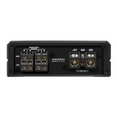 Zesilovač Crunch GTX2400.4D