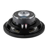 Subwoofer Crunch GTi104