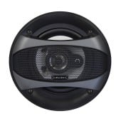 Reproduktory Crunch GTi42