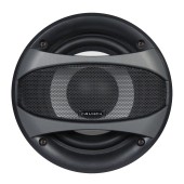 Reproduktory Crunch GTi5.2E