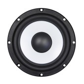 Reproduktory Crunch GTi6.2C