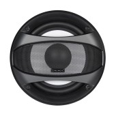 Reproduktory Crunch GTi6.2C