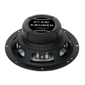 Reproduktory Crunch GTi6.2C
