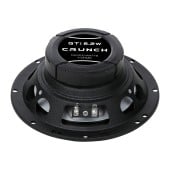 Reproduktory Crunch GTi6.2W