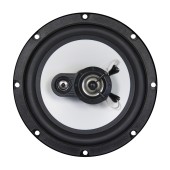 Reproduktory Crunch GTi62