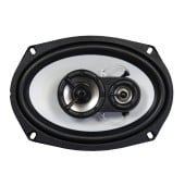 Reproduktory Crunch GTi693