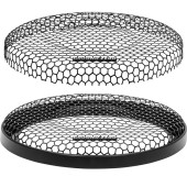 Reproduktorová mřížka Ground Zero GZ GRILL 6.5