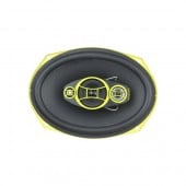 Reproduktory Ground Zero GZCF 7104XSPL