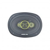 Reproduktory Ground Zero GZCF 7104XSPL