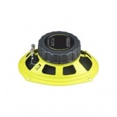 Reproduktory Ground Zero GZCF 7104XSPL