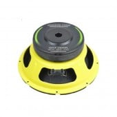 Reproduktor Ground Zero GZCK 250XSPL