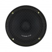 Reproduktor Ground Zero GZCM 6.5SPL