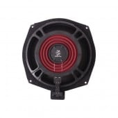 Subwoofer Ground Zero GZCS 200BMW-SW