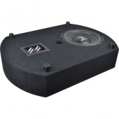 Subwoofer v boxu Ground Zero GZCS 10SUB