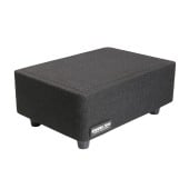 Subwoofer Ground Zero GZCS 20SUB-ACT