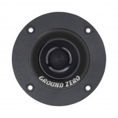 Reproduktor Ground Zero GZCT 3500X-B