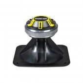 Reproduktor Ground Zero GZCT 5000SPL-B