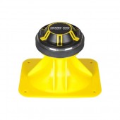 Reproduktor Ground Zero GZCT 5000SPL