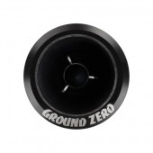 Reproduktor Ground Zero GZCT 500IV-B