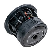 Subwoofer Ground Zero GZHW 20-D1