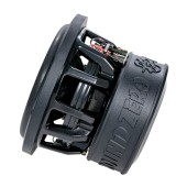 Subwoofer Ground Zero GZHW 20-D1