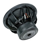 Subwoofer Ground Zero GZHW 38-D1