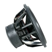 Subwoofer Ground Zero GZHW 38-D1