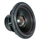 Subwoofer Ground Zero GZHW 38-D1