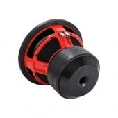 Subwoofer Ground Zero GZNW 12Xmax