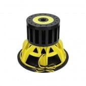 Subwoofer Ground Zero GZPW 15NEO-SPL