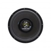 Subwoofer Ground Zero GZPW 15NEO-SPL