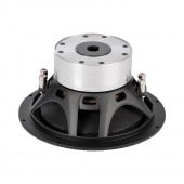 Subwoofer Ground Zero GZPW Reference 250