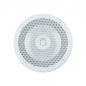Reproduktory Ground Zero GZRM 165X