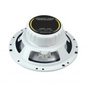 Reproduktory Ground Zero GZRM 165X