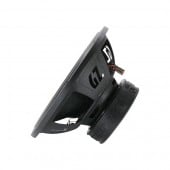 Subwoofer Ground Zero GZRW 38-D2