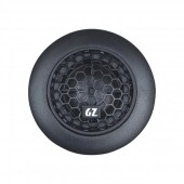 Reproduktory Ground Zero GZTT 20S