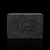 Subwoofer v boxu Gladen RS 08 VB-CU