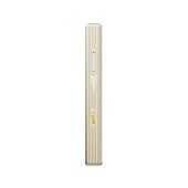 Přenosný R2R přehrávač FiiO M33 Gold